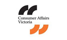 Consumer Affairs